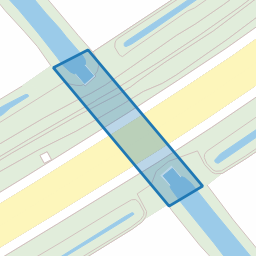 Perceel ZVB00-N-1630