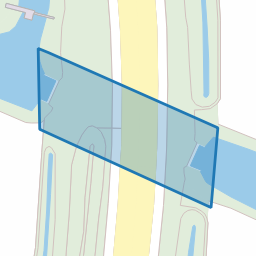 Perceel ZVB00-N-1631