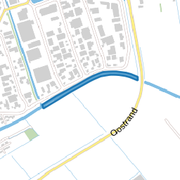 Perceel ZVB00-N-1632