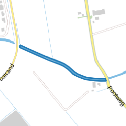 Perceel ZVB00-N-1633