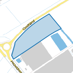 Perceel ZVB00-N-1635