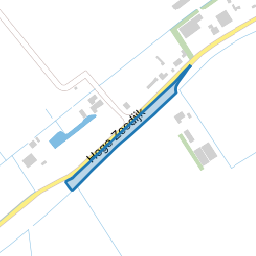 Perceel ZVB00-N-1637