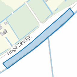 Perceel ZVB00-N-1639