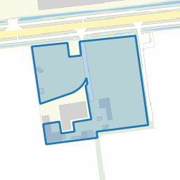 Perceel ZVB00-N-1646