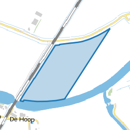 Perceel ZVB00-N-1647