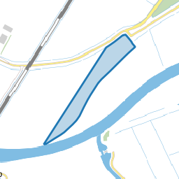 Perceel ZVB00-N-1648