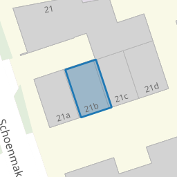 Perceel ZVB00-N-1650