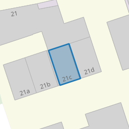 Perceel ZVB00-N-1651