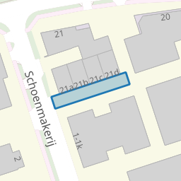 Perceel ZVB00-N-1653