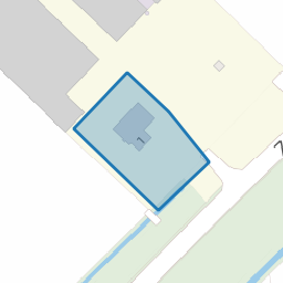 Perceel ZVB00-N-1654