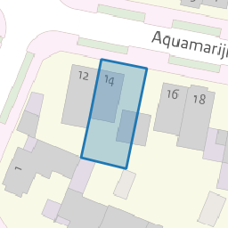 Perceel ZVB00-N-1657