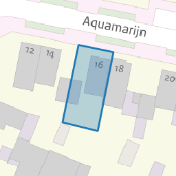 Perceel ZVB00-N-1658