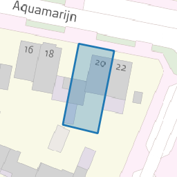 Perceel ZVB00-N-1660