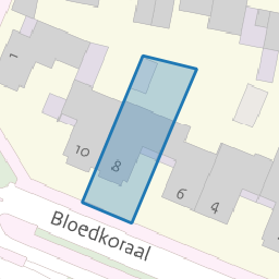 Perceel ZVB00-N-1665