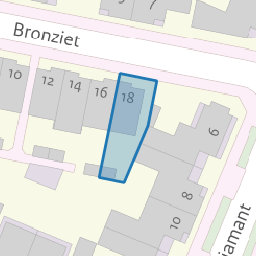 Perceel ZVB00-N-1671