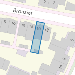 Perceel ZVB00-N-1672