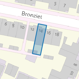 Perceel ZVB00-N-1673