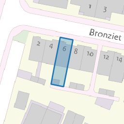 Perceel ZVB00-N-1677