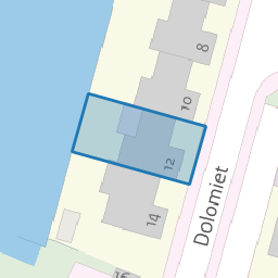 Perceel ZVB00-N-1682