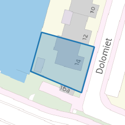 Perceel ZVB00-N-1683