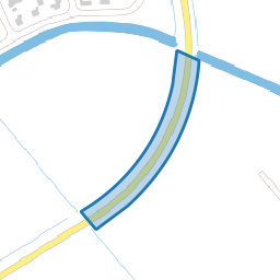 Perceel ZVB00-N-1688