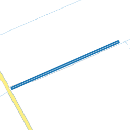 Perceel ZVB00-N-1692