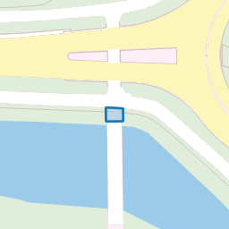 Perceel ZVB00-N-1701