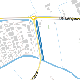 Perceel ZVB00-N-1704