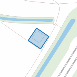 Perceel ZVB00-N-1707