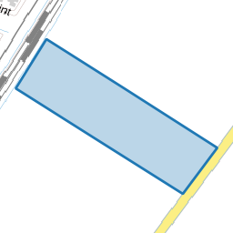 Perceel ZVB00-N-1708