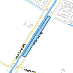 Perceel ZVB00-N-1711