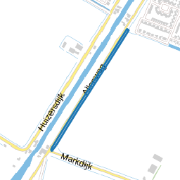 Perceel ZVB00-N-1712