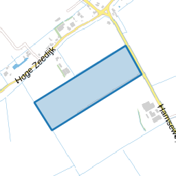 Perceel ZVB00-N-1714