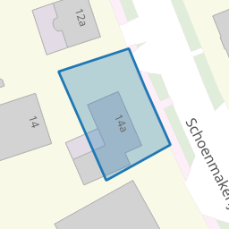 Perceel ZVB00-N-1716