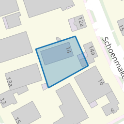 Perceel ZVB00-N-1717