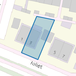 Perceel ZVB00-N-1718