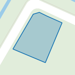 Perceel ZVB00-N-1720