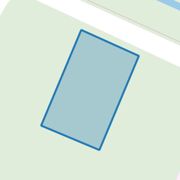 Perceel ZVB00-N-1721