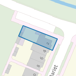 Perceel ZVB00-N-1723