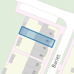 Perceel ZVB00-N-1724