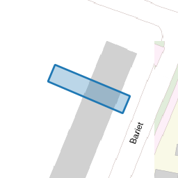 Perceel ZVB00-N-1725