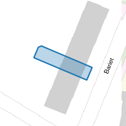 Perceel ZVB00-N-1727