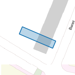 Perceel ZVB00-N-1729