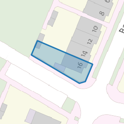 Perceel ZVB00-N-1730