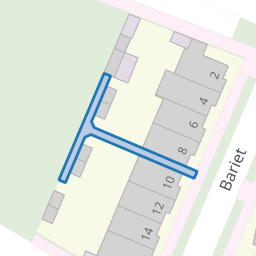 Perceel ZVB00-N-1731