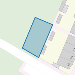 Perceel ZVB00-N-1732