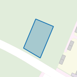 Perceel ZVB00-N-1733