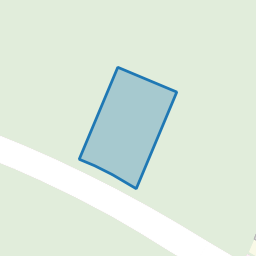 Perceel ZVB00-N-1734