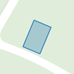 Perceel ZVB00-N-1735