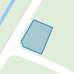 Perceel ZVB00-N-1736